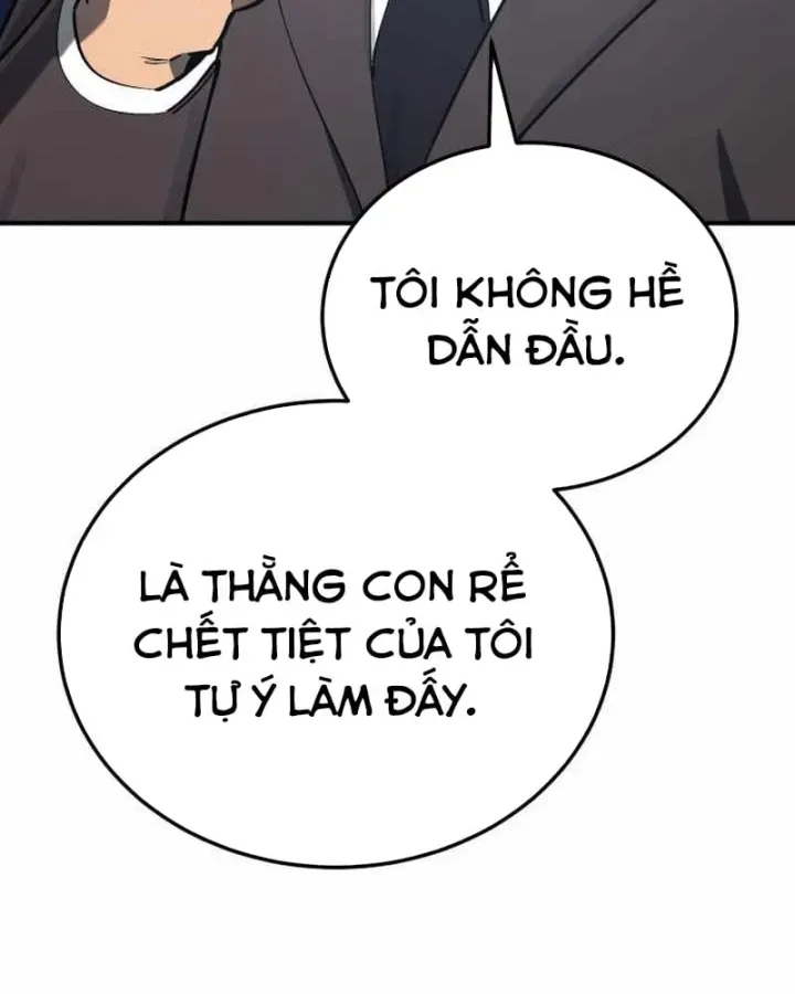 Cẩm Nang Leo Rank Của Đại Tướng Hoa Kỳ Chapter 39 - Trang 16