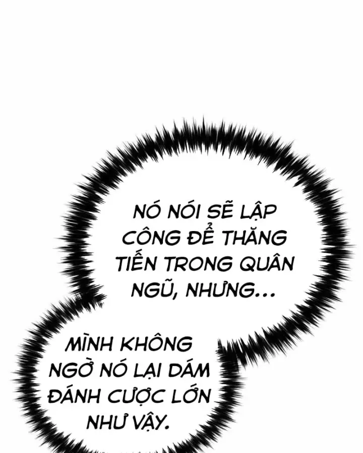 Cẩm Nang Leo Rank Của Đại Tướng Hoa Kỳ Chapter 39 - Trang 17