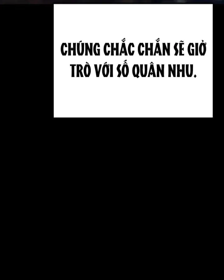 Cẩm Nang Leo Rank Của Đại Tướng Hoa Kỳ Chapter 39 - Trang 22