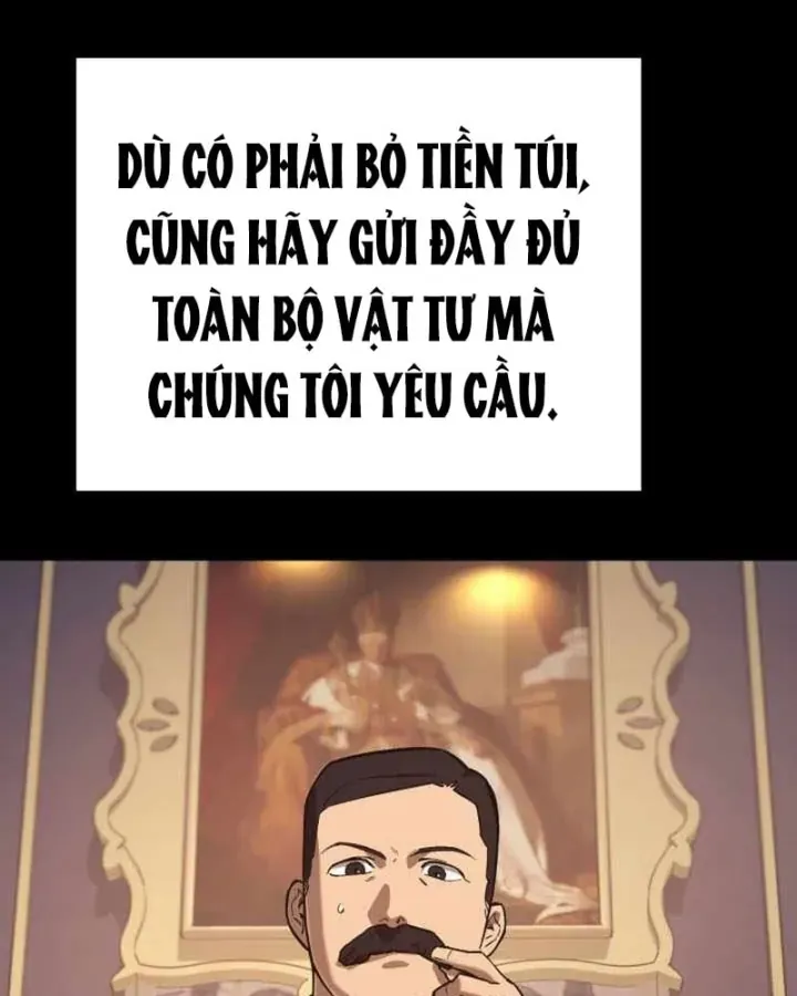 Cẩm Nang Leo Rank Của Đại Tướng Hoa Kỳ Chapter 39 - Trang 23
