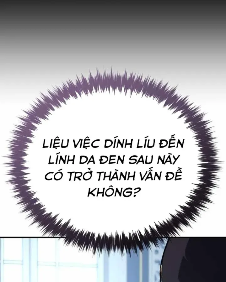 Cẩm Nang Leo Rank Của Đại Tướng Hoa Kỳ Chapter 39 - Trang 25