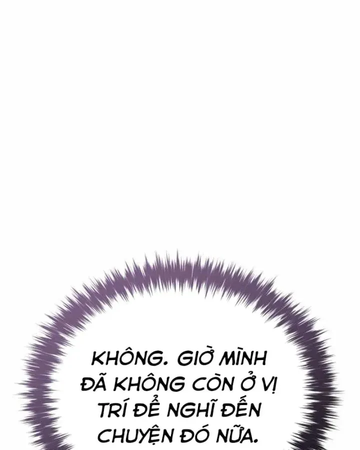 Cẩm Nang Leo Rank Của Đại Tướng Hoa Kỳ Chapter 39 - Trang 27