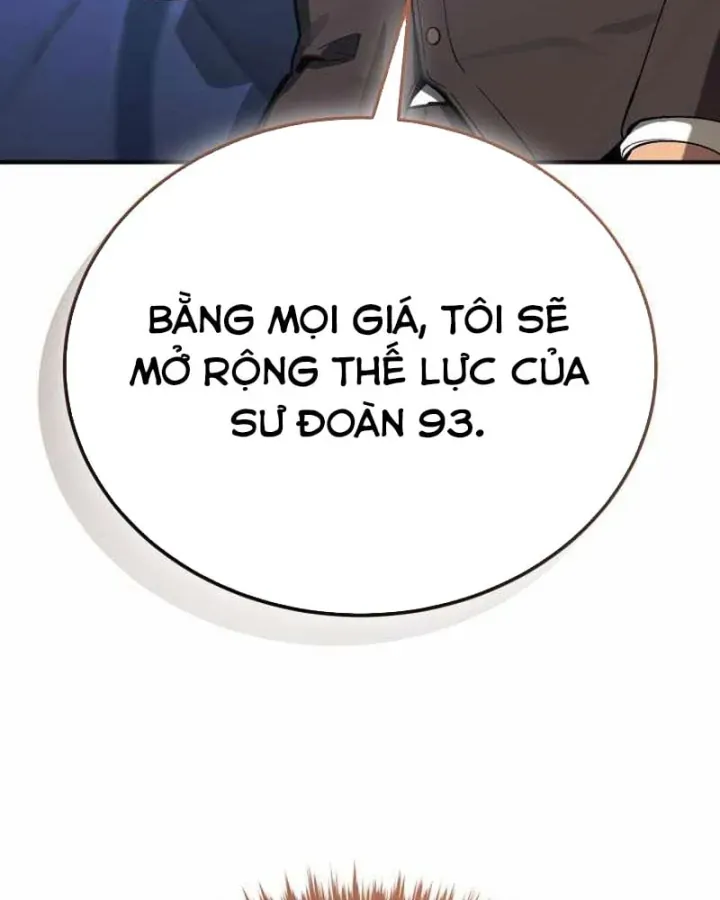 Cẩm Nang Leo Rank Của Đại Tướng Hoa Kỳ Chapter 39 - Trang 29