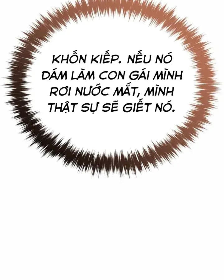 Cẩm Nang Leo Rank Của Đại Tướng Hoa Kỳ Chapter 39 - Trang 30