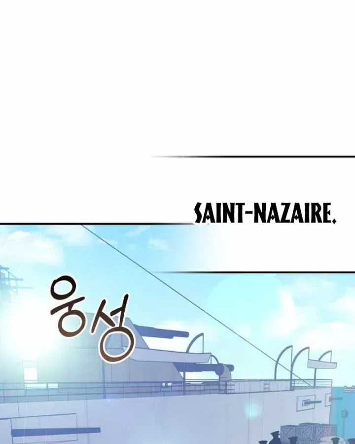 Cẩm Nang Leo Rank Của Đại Tướng Hoa Kỳ Chapter 39 - Trang 32