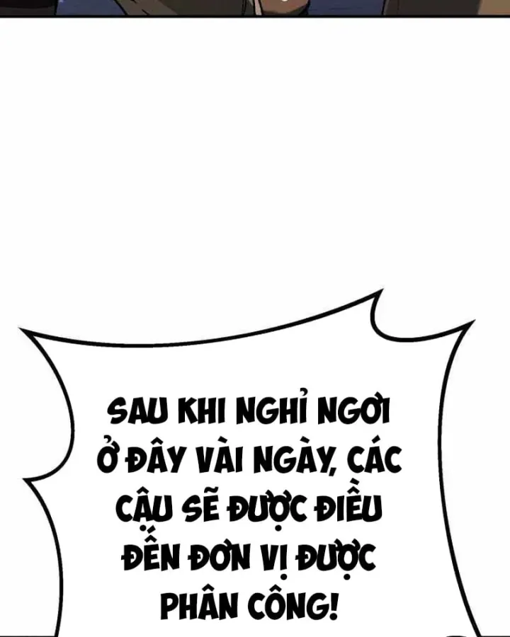 Cẩm Nang Leo Rank Của Đại Tướng Hoa Kỳ Chapter 39 - Trang 36