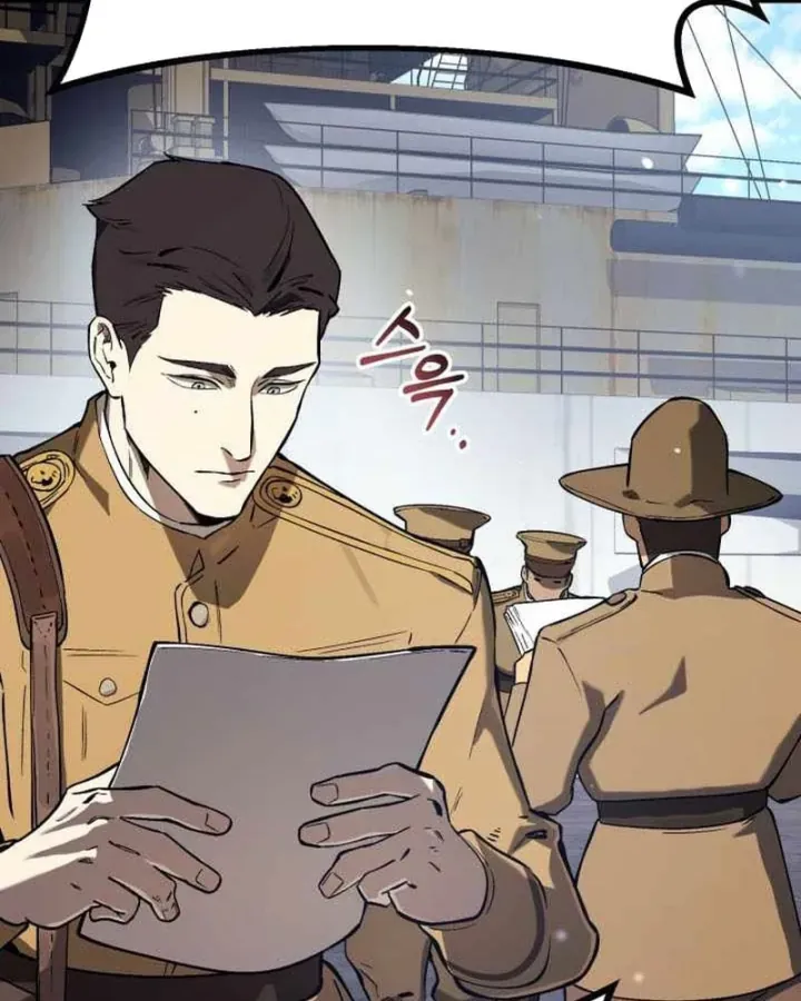 Cẩm Nang Leo Rank Của Đại Tướng Hoa Kỳ Chapter 39 - Trang 37