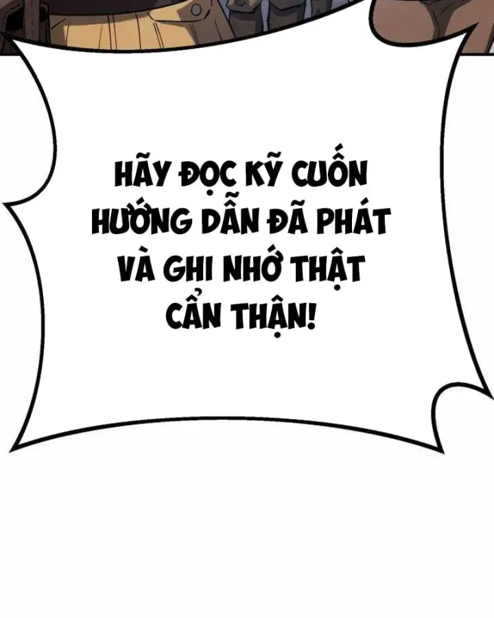 Cẩm Nang Leo Rank Của Đại Tướng Hoa Kỳ Chapter 39 - Trang 38