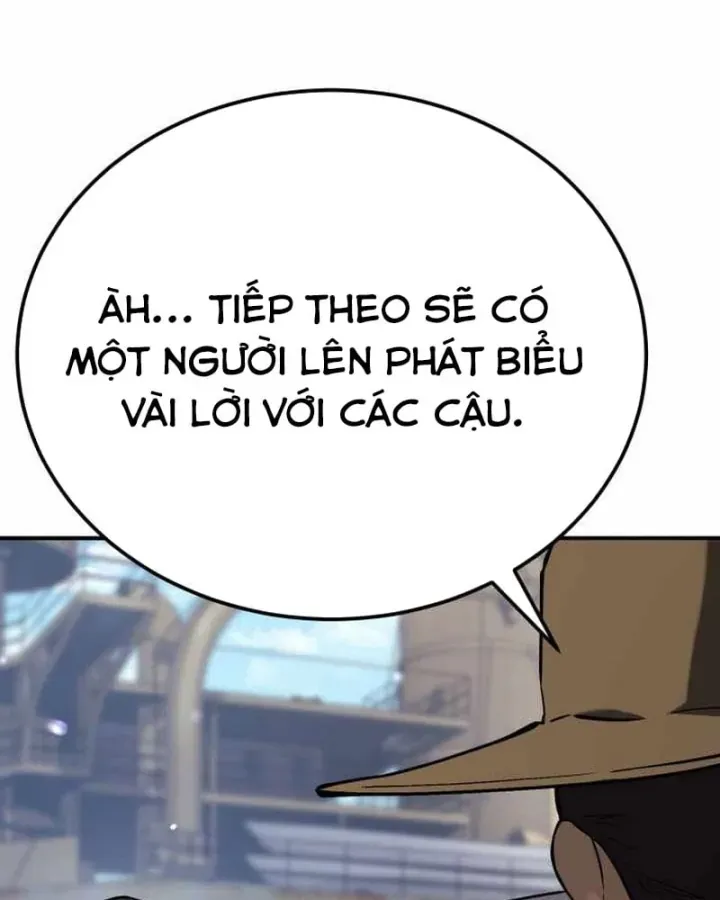 Cẩm Nang Leo Rank Của Đại Tướng Hoa Kỳ Chapter 39 - Trang 39