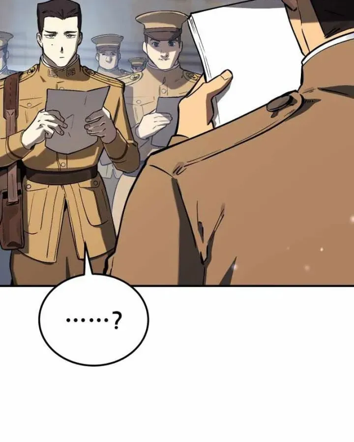 Cẩm Nang Leo Rank Của Đại Tướng Hoa Kỳ Chapter 39 - Trang 40