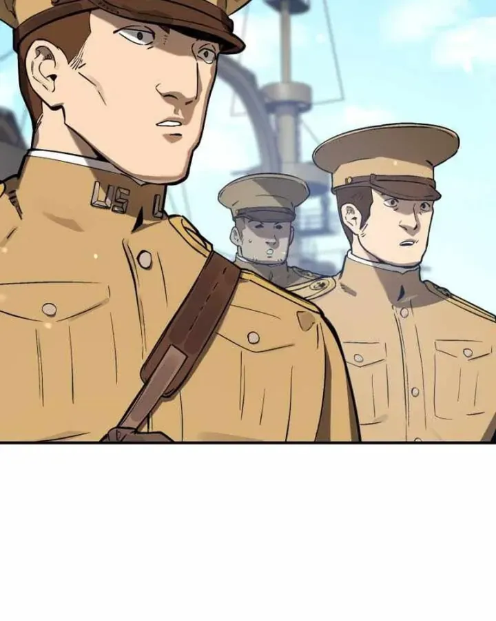 Cẩm Nang Leo Rank Của Đại Tướng Hoa Kỳ Chapter 39 - Trang 44