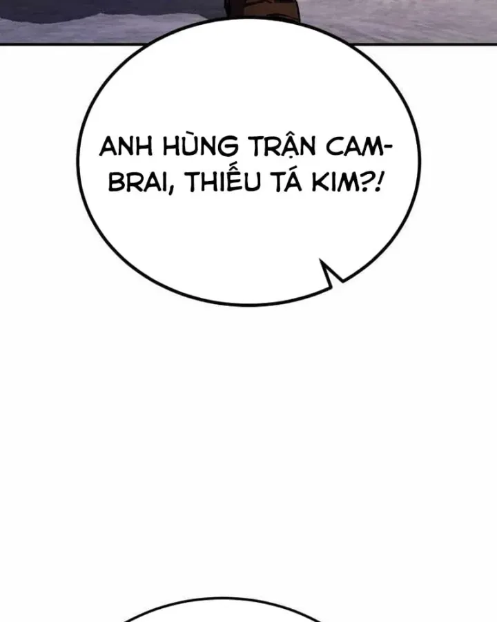 Cẩm Nang Leo Rank Của Đại Tướng Hoa Kỳ Chapter 39 - Trang 47