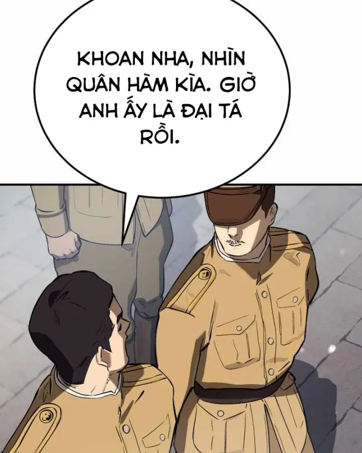 Cẩm Nang Leo Rank Của Đại Tướng Hoa Kỳ Chapter 39 - Trang 48