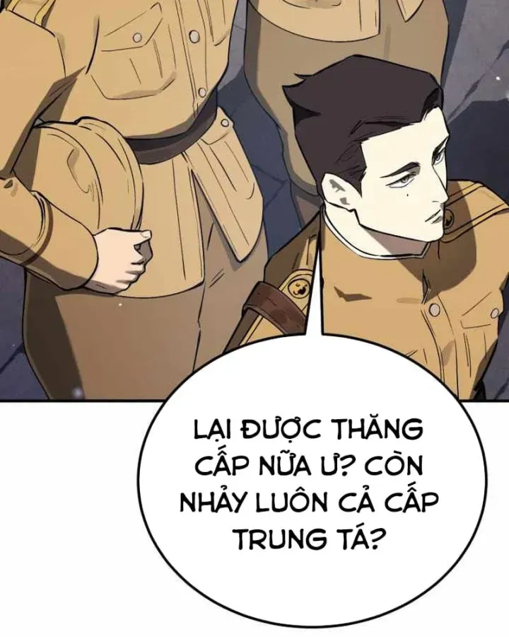 Cẩm Nang Leo Rank Của Đại Tướng Hoa Kỳ Chapter 39 - Trang 49
