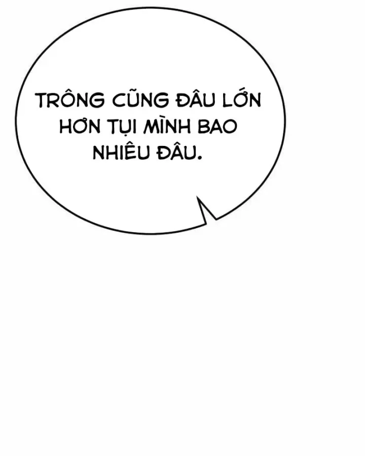 Cẩm Nang Leo Rank Của Đại Tướng Hoa Kỳ Chapter 39 - Trang 50