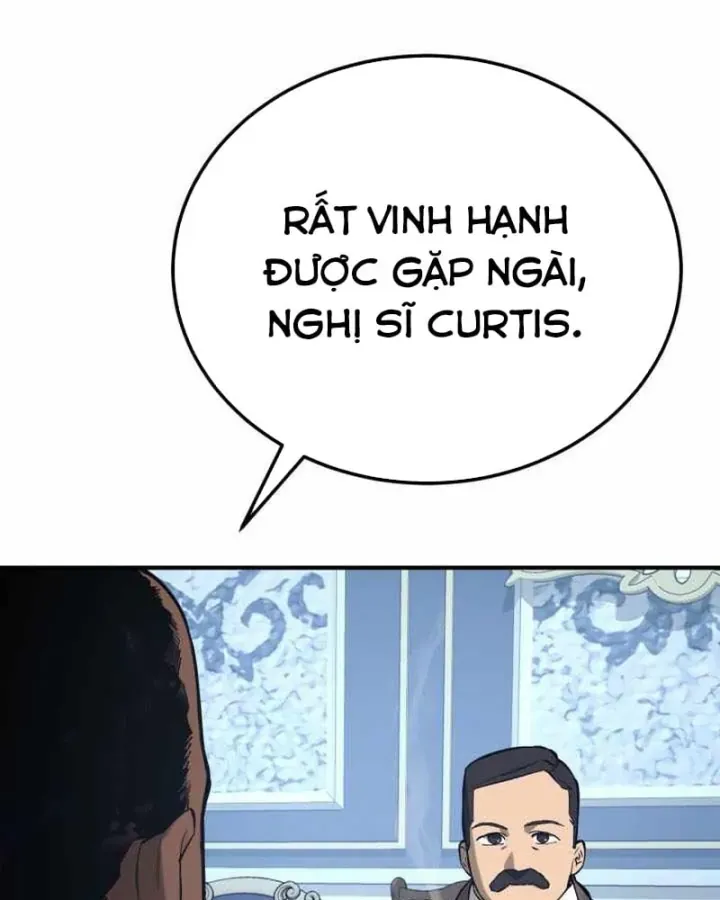 Cẩm Nang Leo Rank Của Đại Tướng Hoa Kỳ Chapter 39 - Trang 8