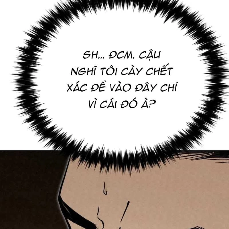 Cẩm Nang Leo Rank Của Đại Tướng Hoa Kỳ Chapter 4 - Trang 10
