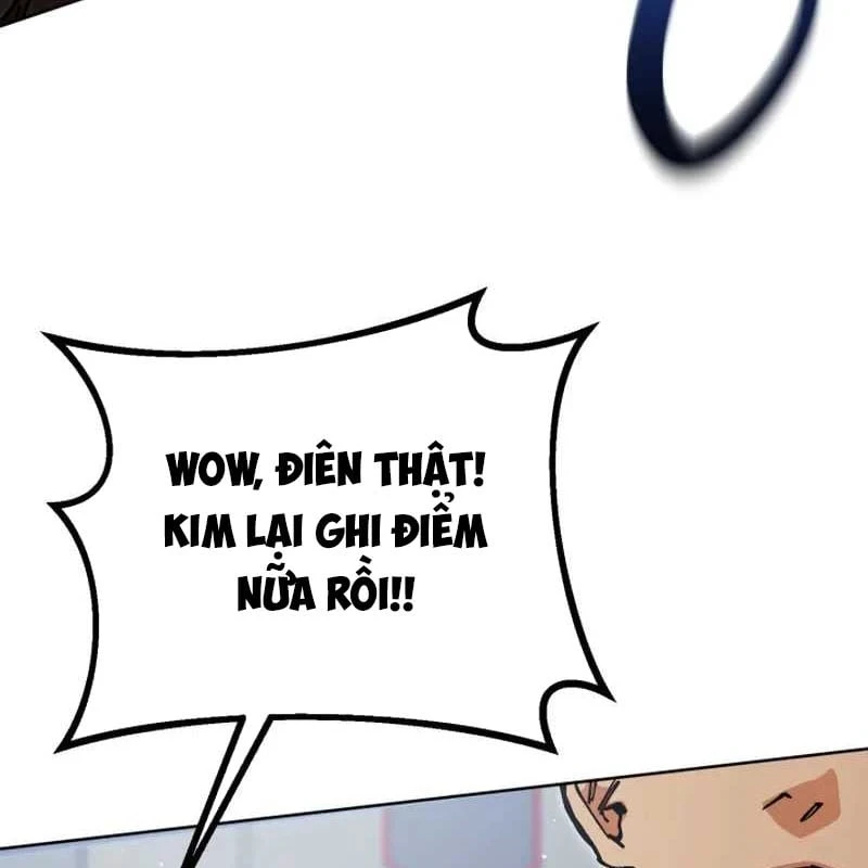 Cẩm Nang Leo Rank Của Đại Tướng Hoa Kỳ Chapter 4 - Trang 20