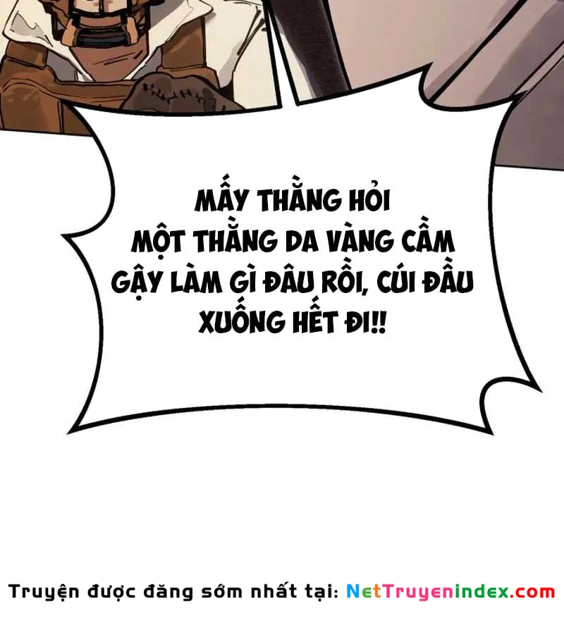 Cẩm Nang Leo Rank Của Đại Tướng Hoa Kỳ Chapter 4 - Trang 22