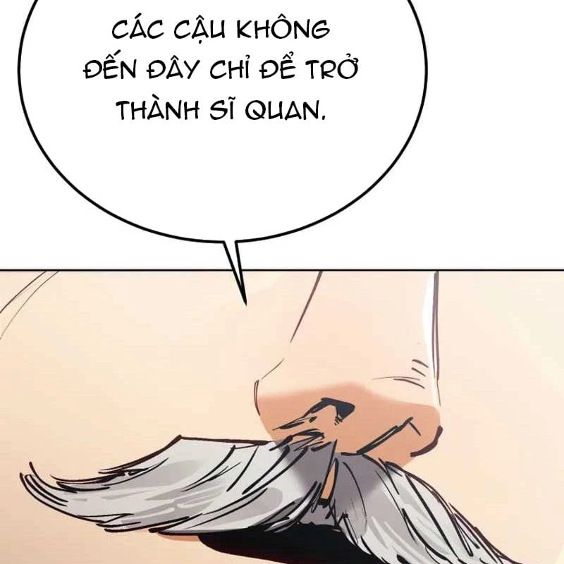 Cẩm Nang Leo Rank Của Đại Tướng Hoa Kỳ Chapter 4 - Trang 29