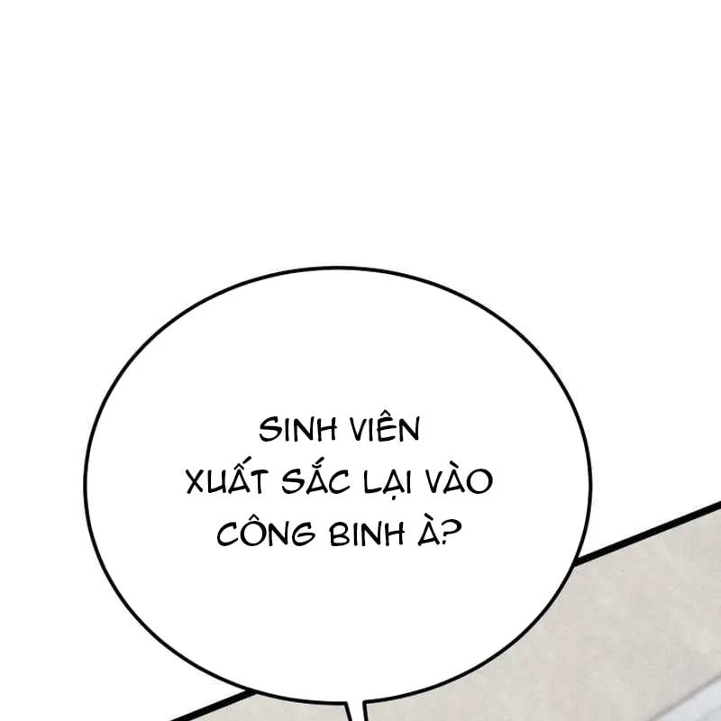 Cẩm Nang Leo Rank Của Đại Tướng Hoa Kỳ Chapter 4 - Trang 3