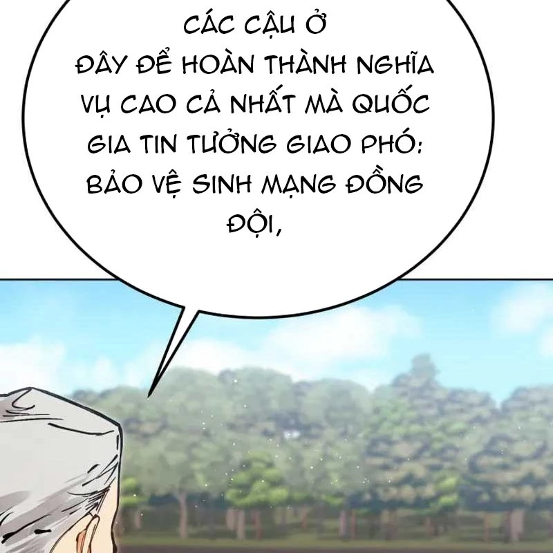 Cẩm Nang Leo Rank Của Đại Tướng Hoa Kỳ Chapter 4 - Trang 31