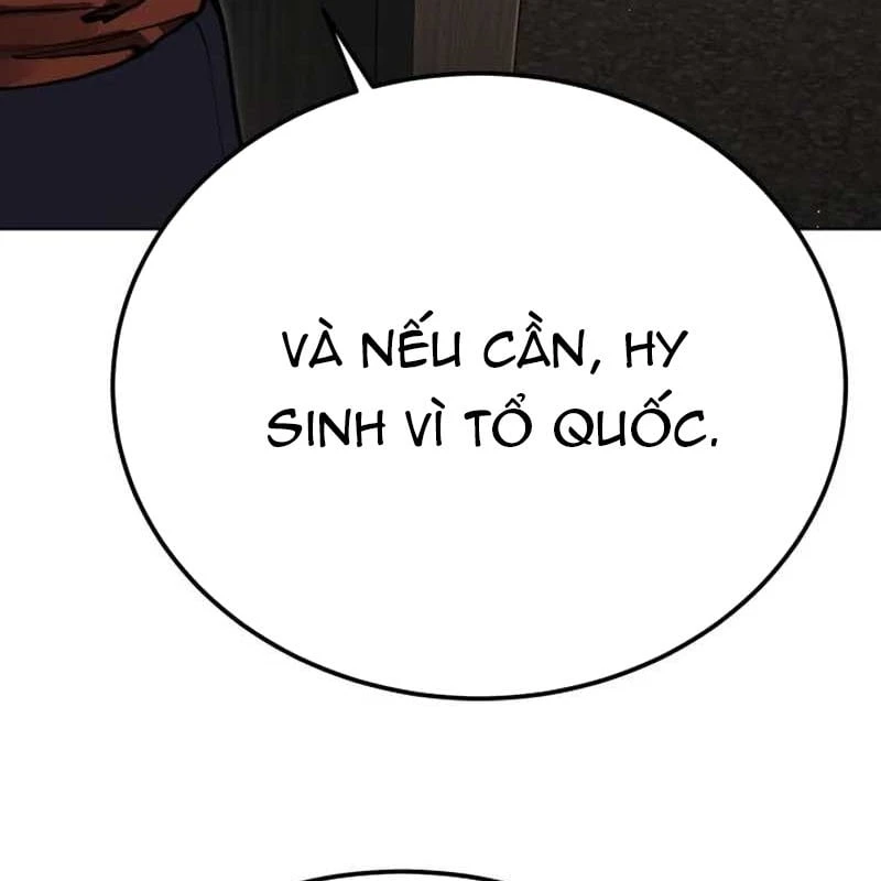 Cẩm Nang Leo Rank Của Đại Tướng Hoa Kỳ Chapter 4 - Trang 33