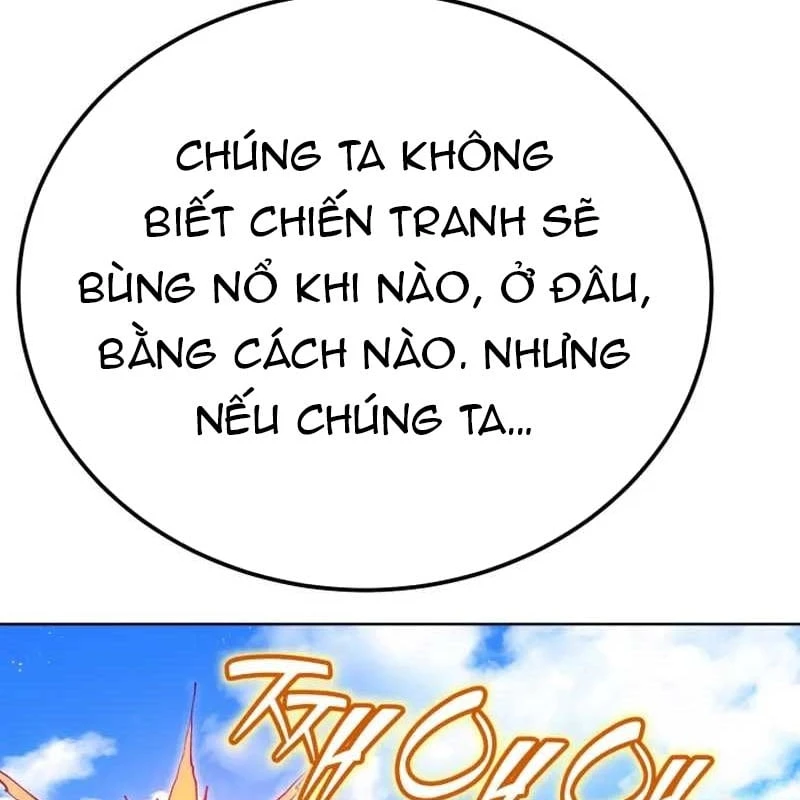 Cẩm Nang Leo Rank Của Đại Tướng Hoa Kỳ Chapter 4 - Trang 34