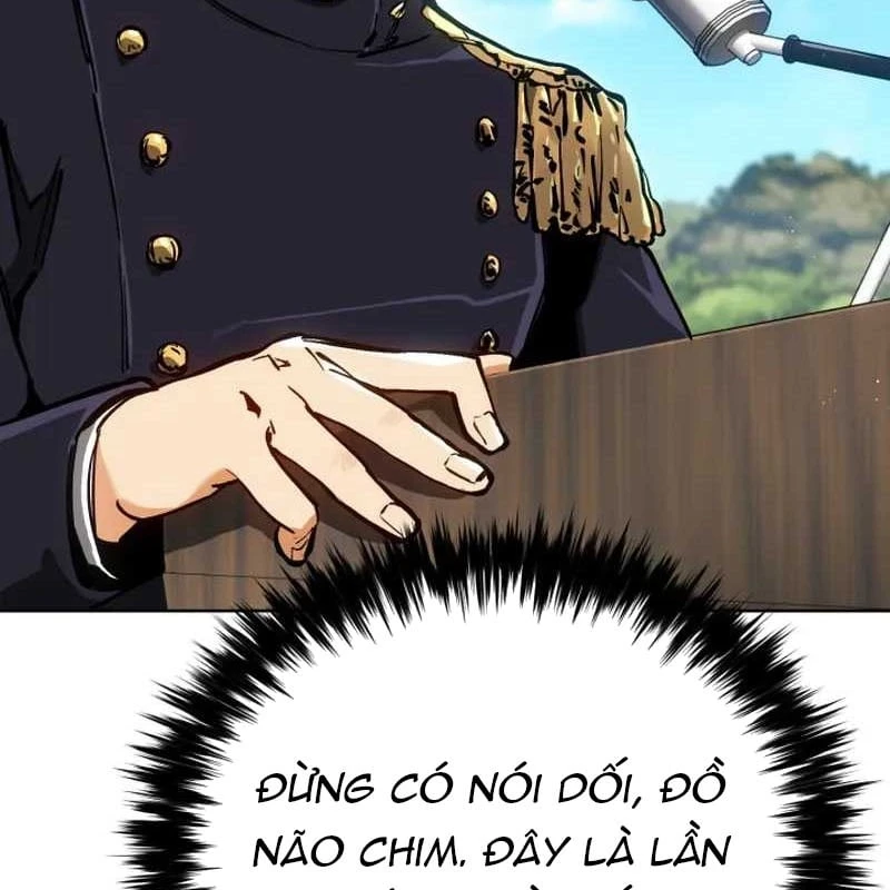 Cẩm Nang Leo Rank Của Đại Tướng Hoa Kỳ Chapter 4 - Trang 39
