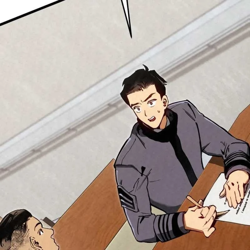 Cẩm Nang Leo Rank Của Đại Tướng Hoa Kỳ Chapter 4 - Trang 4