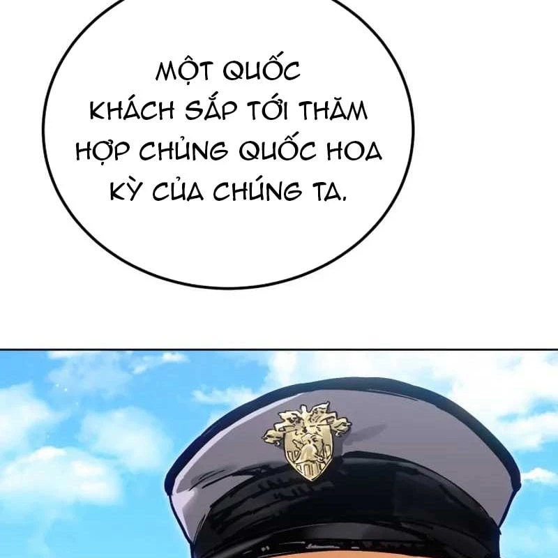 Cẩm Nang Leo Rank Của Đại Tướng Hoa Kỳ Chapter 4 - Trang 41