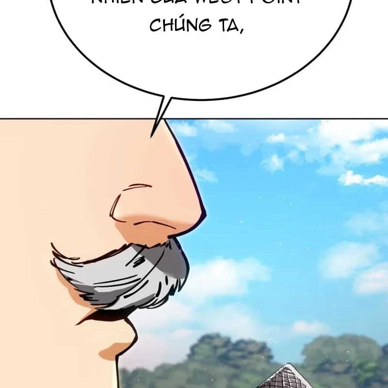 Cẩm Nang Leo Rank Của Đại Tướng Hoa Kỳ Chapter 4 - Trang 44