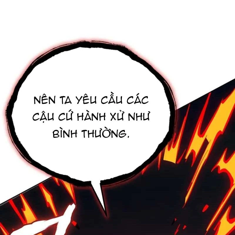 Cẩm Nang Leo Rank Của Đại Tướng Hoa Kỳ Chapter 4 - Trang 46