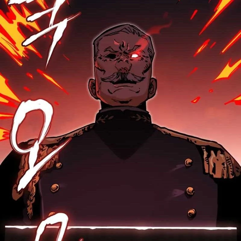 Cẩm Nang Leo Rank Của Đại Tướng Hoa Kỳ Chapter 4 - Trang 47
