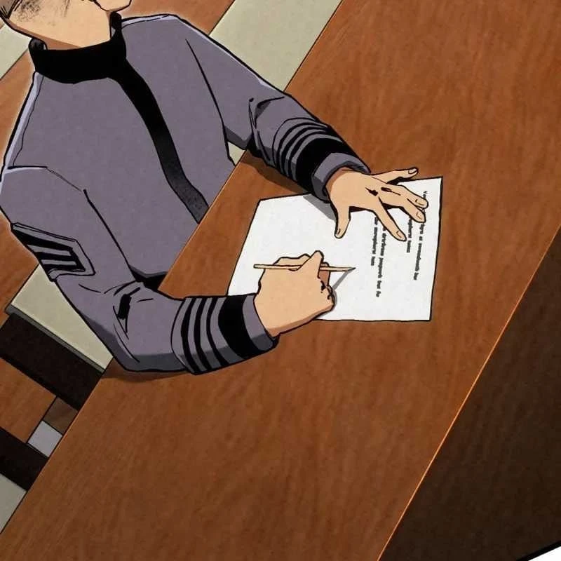 Cẩm Nang Leo Rank Của Đại Tướng Hoa Kỳ Chapter 4 - Trang 5