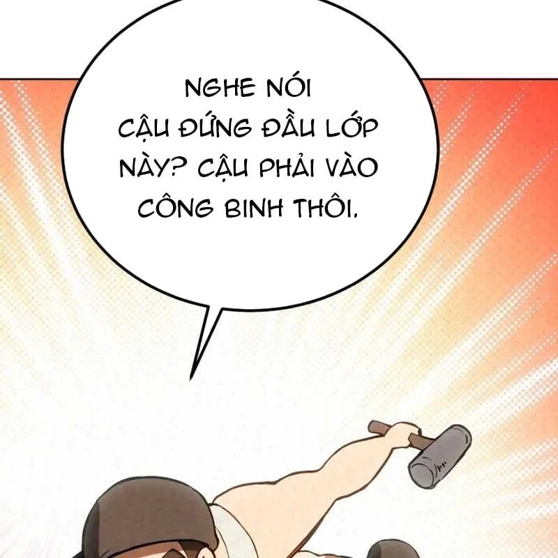 Cẩm Nang Leo Rank Của Đại Tướng Hoa Kỳ Chapter 4 - Trang 7