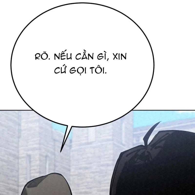 Cẩm Nang Leo Rank Của Đại Tướng Hoa Kỳ Chapter 5 - Trang 13