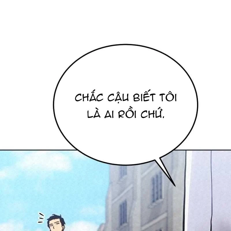 Cẩm Nang Leo Rank Của Đại Tướng Hoa Kỳ Chapter 5 - Trang 16