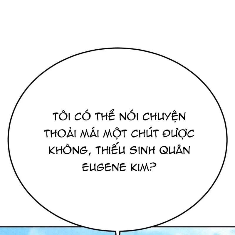 Cẩm Nang Leo Rank Của Đại Tướng Hoa Kỳ Chapter 5 - Trang 18