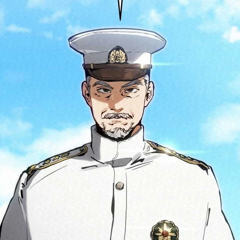 Cẩm Nang Leo Rank Của Đại Tướng Hoa Kỳ Chapter 5 - Trang 19