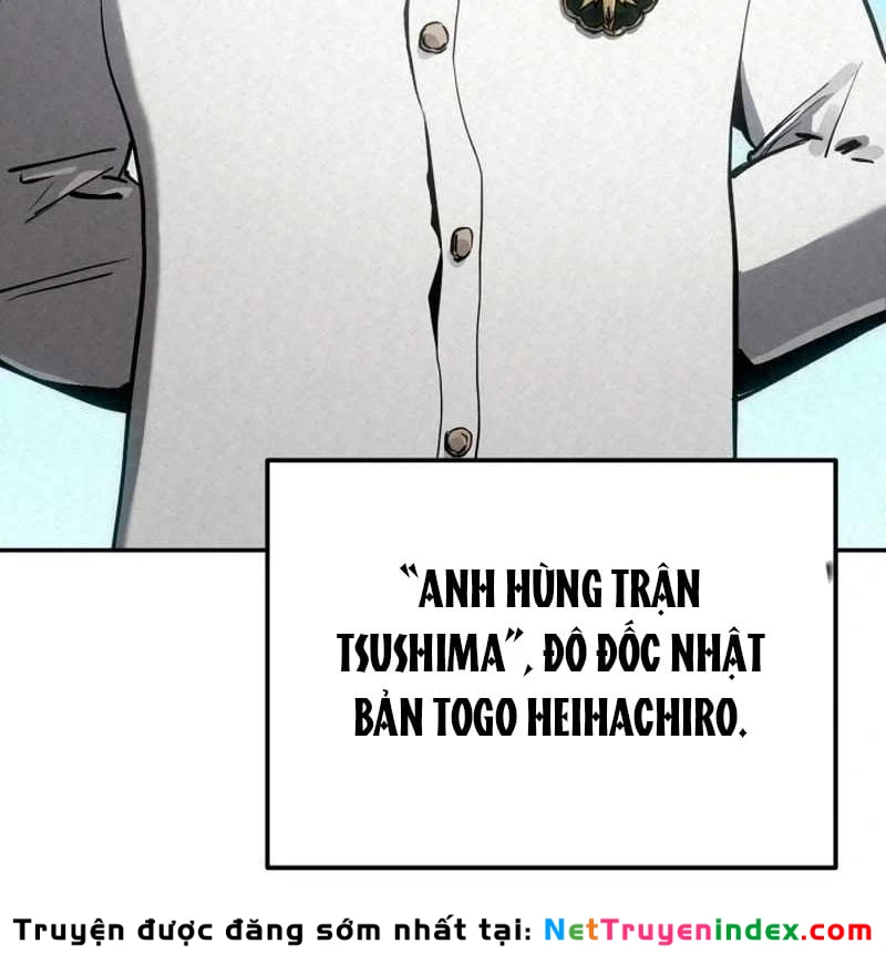 Cẩm Nang Leo Rank Của Đại Tướng Hoa Kỳ Chapter 5 - Trang 20