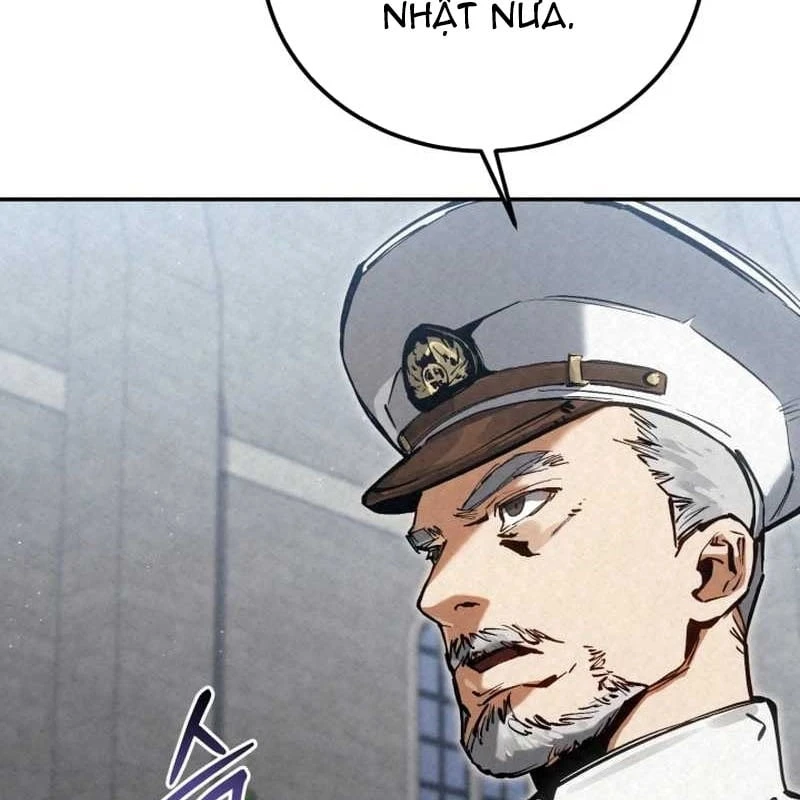 Cẩm Nang Leo Rank Của Đại Tướng Hoa Kỳ Chapter 5 - Trang 28