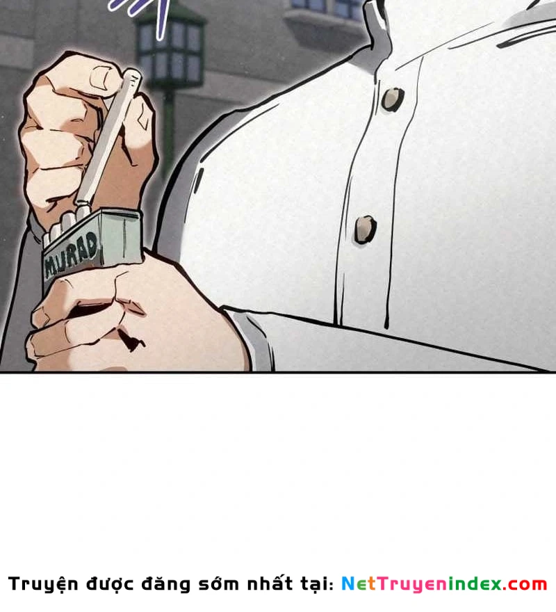 Cẩm Nang Leo Rank Của Đại Tướng Hoa Kỳ Chapter 5 - Trang 29