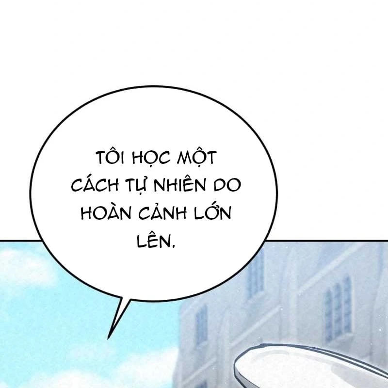 Cẩm Nang Leo Rank Của Đại Tướng Hoa Kỳ Chapter 5 - Trang 30
