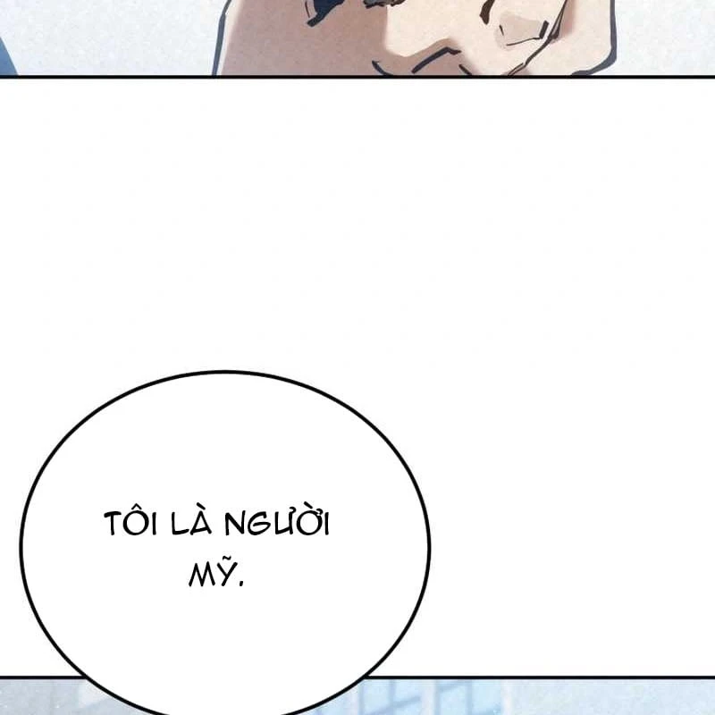 Cẩm Nang Leo Rank Của Đại Tướng Hoa Kỳ Chapter 5 - Trang 35