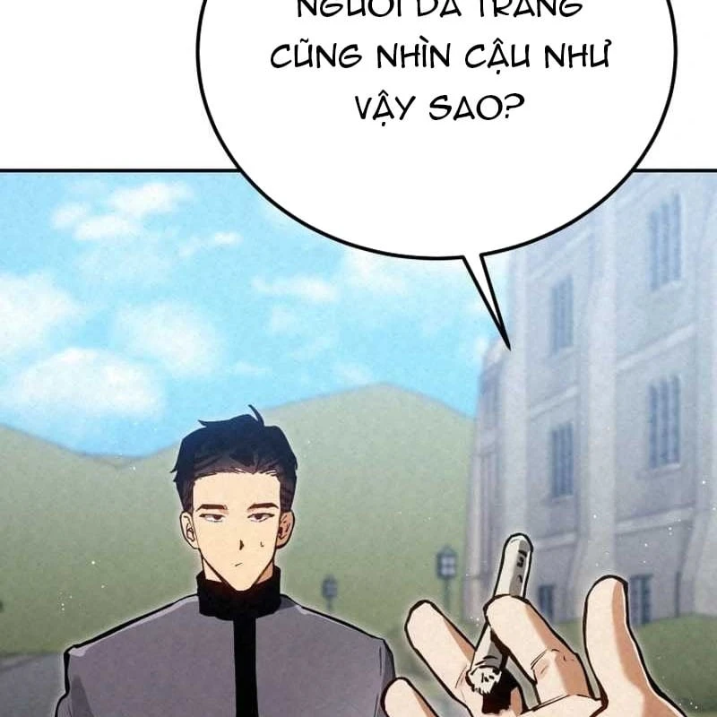 Cẩm Nang Leo Rank Của Đại Tướng Hoa Kỳ Chapter 5 - Trang 38