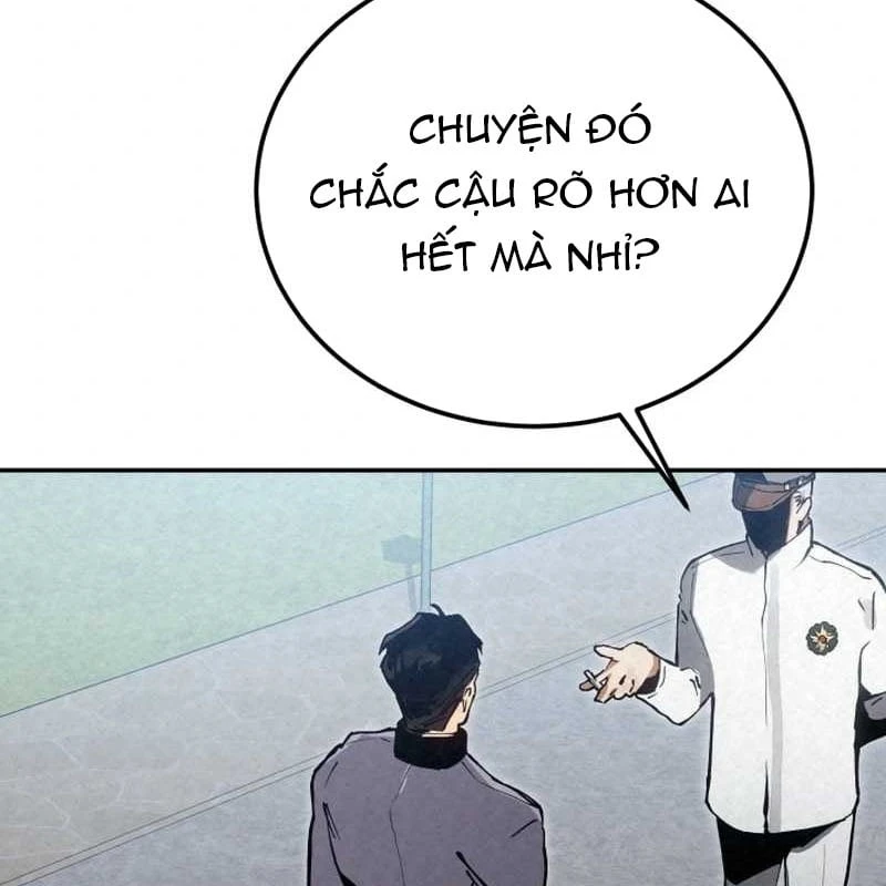 Cẩm Nang Leo Rank Của Đại Tướng Hoa Kỳ Chapter 5 - Trang 40