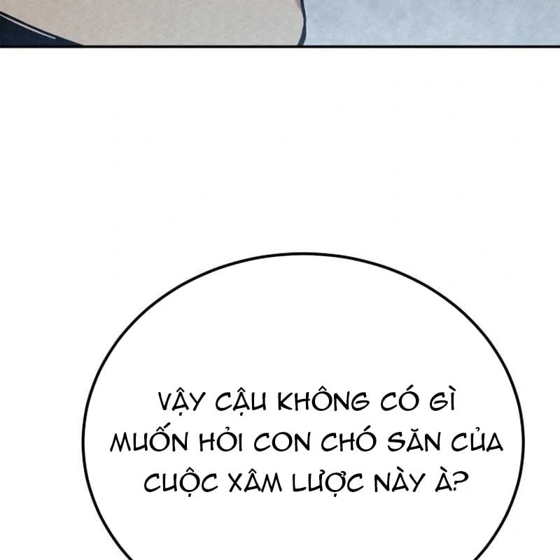 Cẩm Nang Leo Rank Của Đại Tướng Hoa Kỳ Chapter 5 - Trang 44
