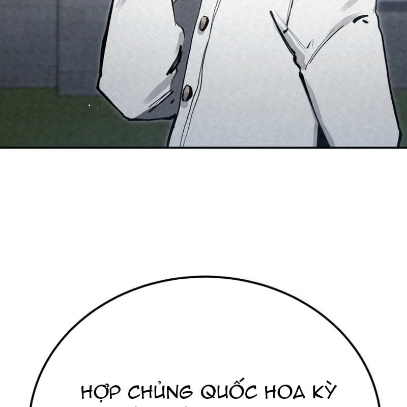 Cẩm Nang Leo Rank Của Đại Tướng Hoa Kỳ Chapter 5 - Trang 46