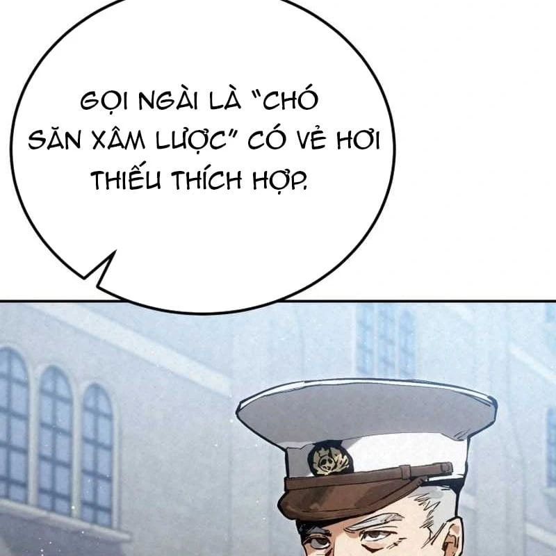 Cẩm Nang Leo Rank Của Đại Tướng Hoa Kỳ Chapter 5 - Trang 49